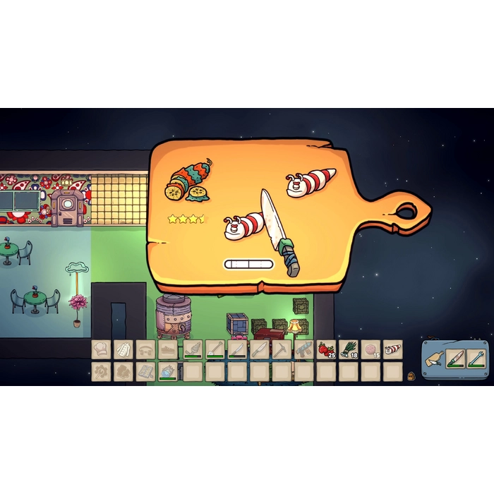 d1cf32a9dbdbc7a3ba822ba8a7a14440e023ac4b2e4bd5ca