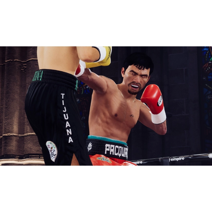 0634c971a2dcbdf6a82959ff3591c623af2e6fffba8a3193