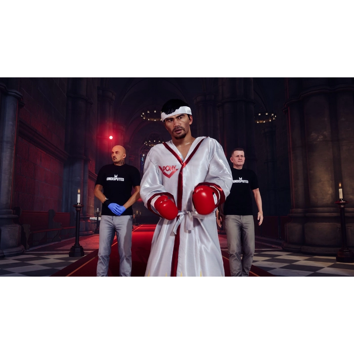 5815f4d10c334270db5de59717849391676dc60fc3910606