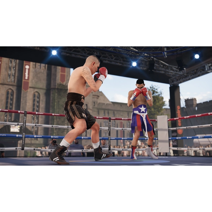 5d8c152e7ee3ebe1ea120121af2fe00e9f5a0c62cd463910