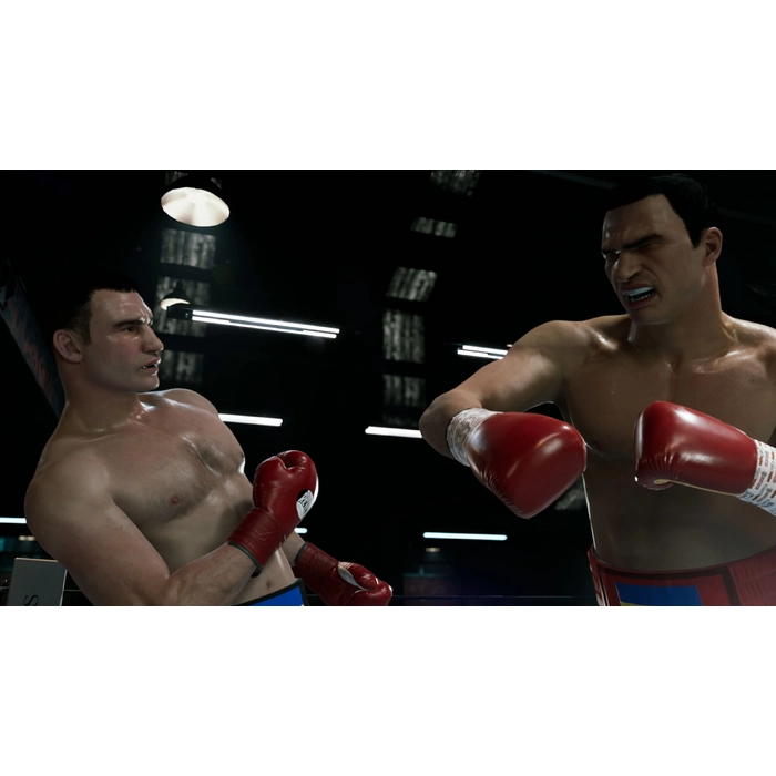 743ef6e6ab480c615ee692f76b3007b49a69a463c14969e8