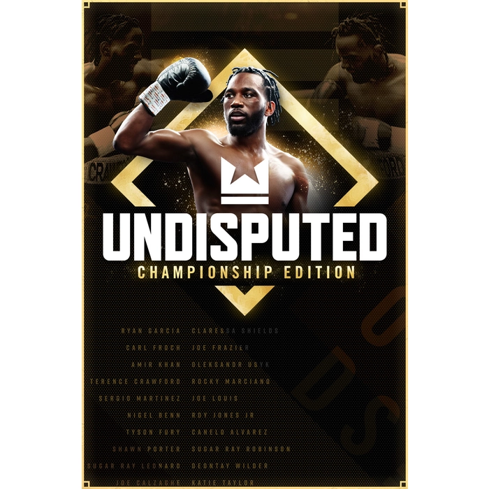 9c54e49703dda0bb2ed672fc678bcb8b365faa822ac6ab44