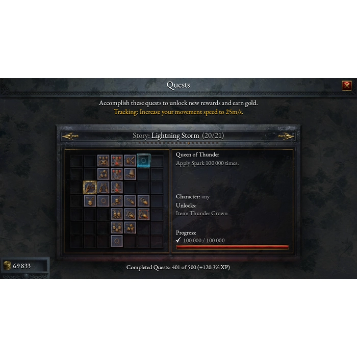 62d2752e8e7f10dfb957749941c785b5ba3c64633d47ec9e