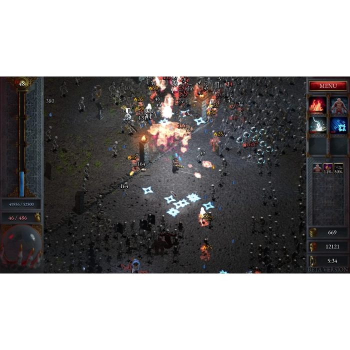 cf4d529f878743cdf09048fc74f8e04cf7a40a3cf504f99f