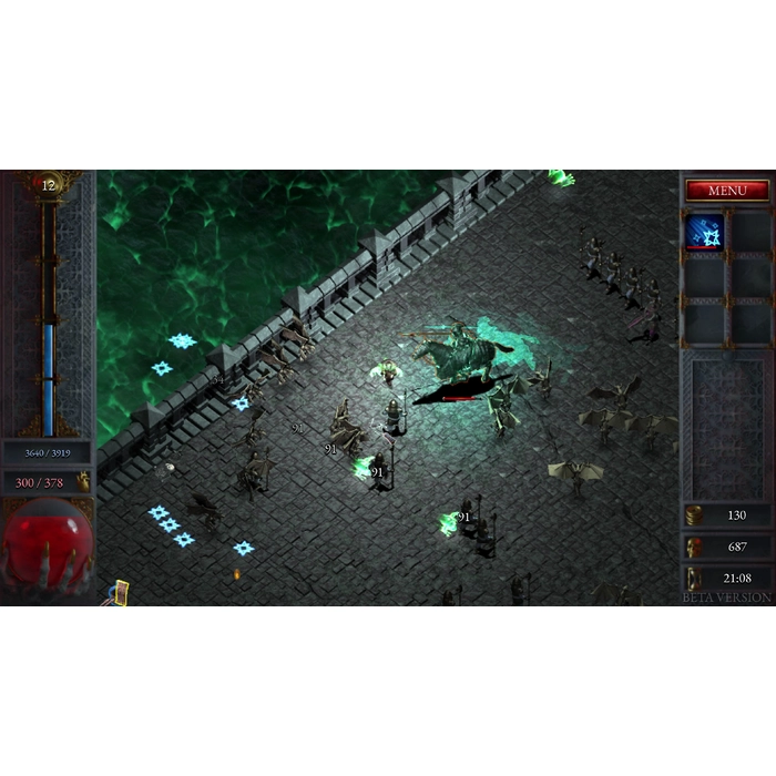 bb84abc5d6e09e2526788d272298532638aa7726679c63fc