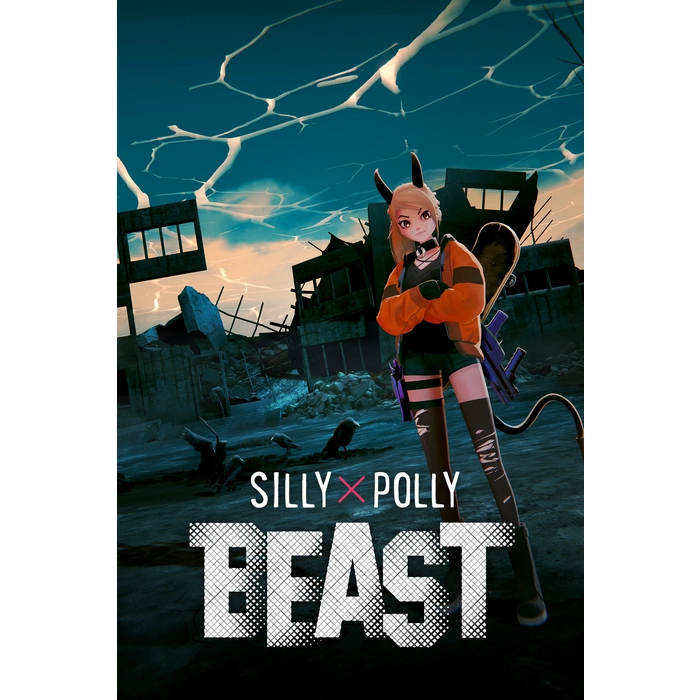 31d1c3f82e42a154a57a24dab17ec47ec6173c1d1e5633ad