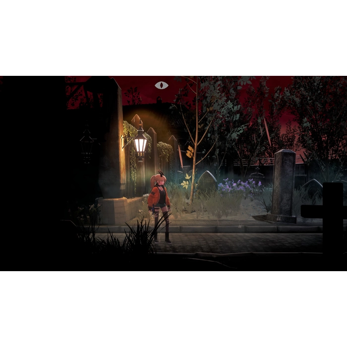 5f44f21f1b5d13393a5292cfdbfa748c1bd37841c06ace07