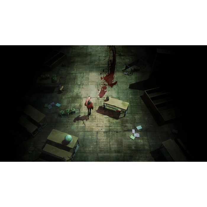 d0ab914265bd7fca522a404257711dffe642432a3009ebcd