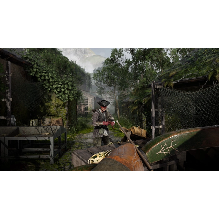 086b1bc764f5d8d90b71de1710c480acf1a78b3c5f9bdb05