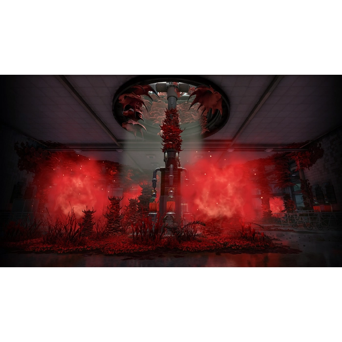 760f906ad7b5c00473c1a3d8559d26369f36da90c449d03f