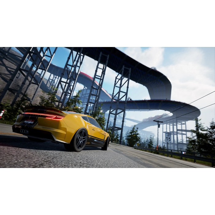 8bb12ec77b371d2a75a0b7721c86c721b9aed726b16f95f6