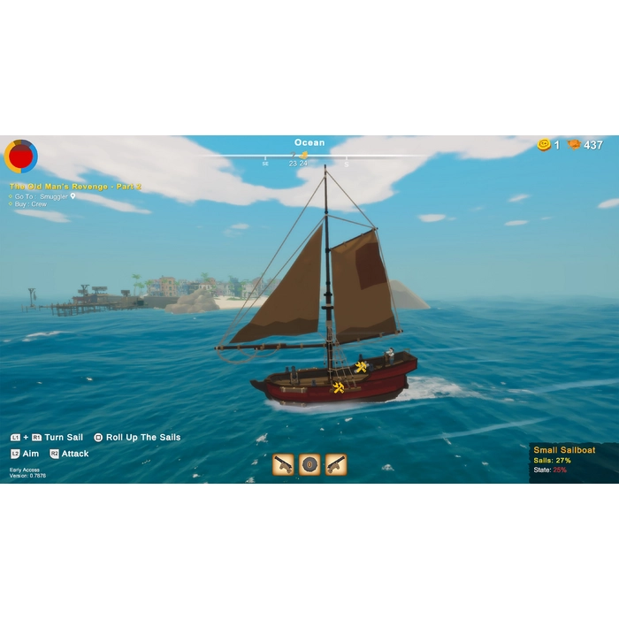 364dd841f7f6f3f599768623a4ab8dc067d900030206734d