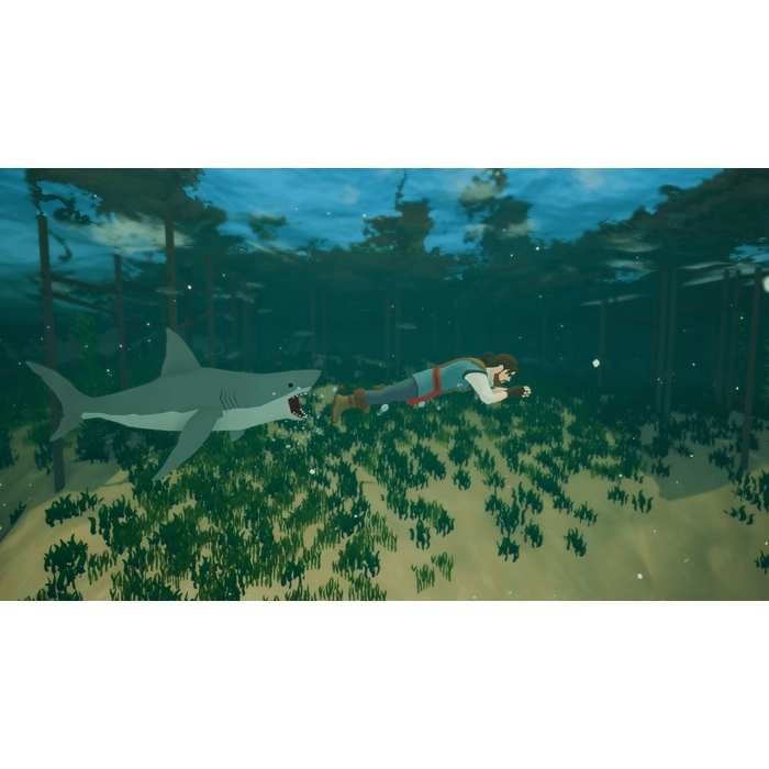 928bf2d79bc628ac593b04559b67226f0d0562e04ef5ac81