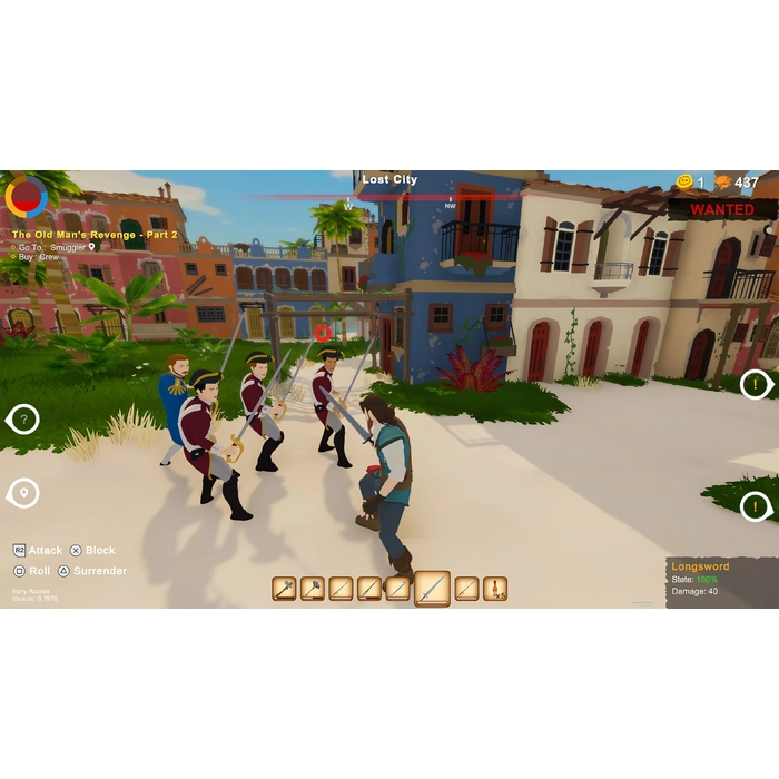 df79ec0c60df2de9b491233810ff726ee7bc3bea672f1f2b