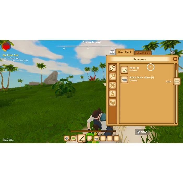 e7b33989c8859a2bf6c2a7b5e1fe2c3aff2188b12b740fee