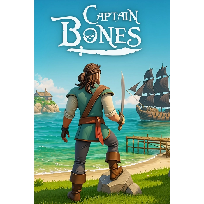 ef1f7baac3562d88fd8037b070d1a3b59b8551e487a7f65d