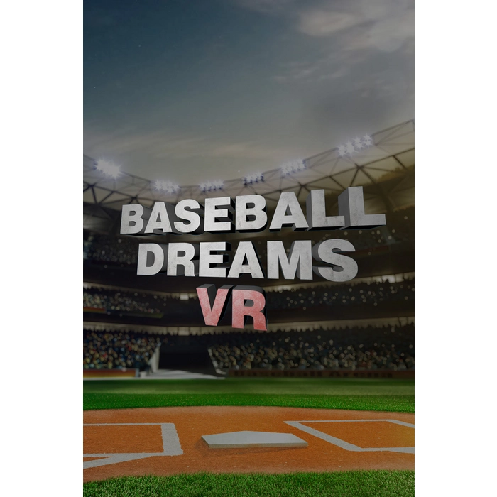 10ae90acc4ffb25736af10ae22f4acef95d0ca2962f4ad32