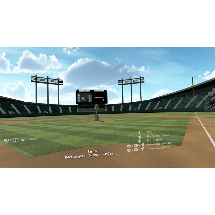 2b13c6a540563b96df8f9a330a2aaf861374a893b94b6bc8