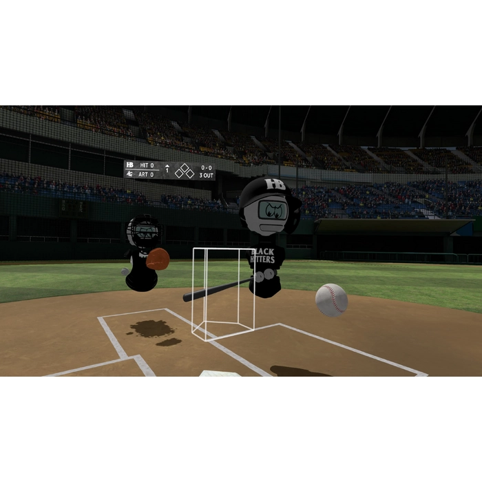 69898be44ece5fc208cc1667d0f3fcc3ff56bbc2136f5589