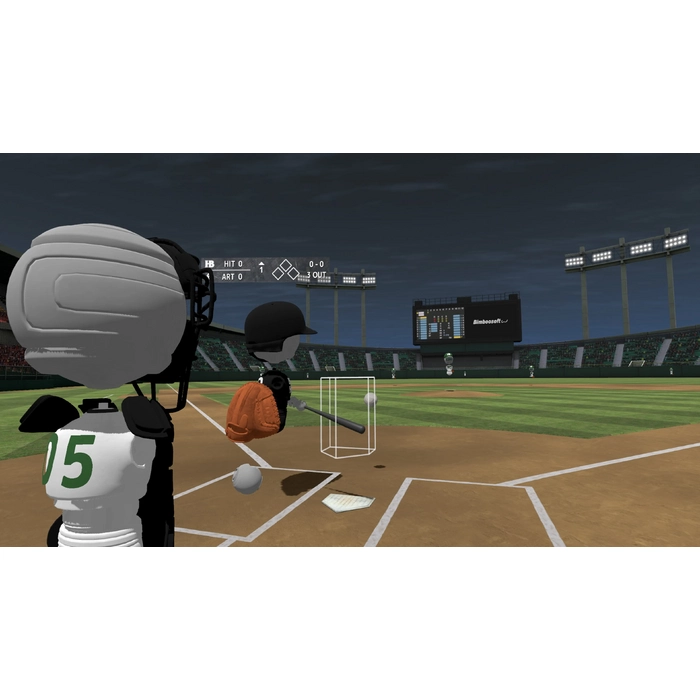 b0e4d6f556bc883981d26d7c5c59c56a7099cc36db2625e4