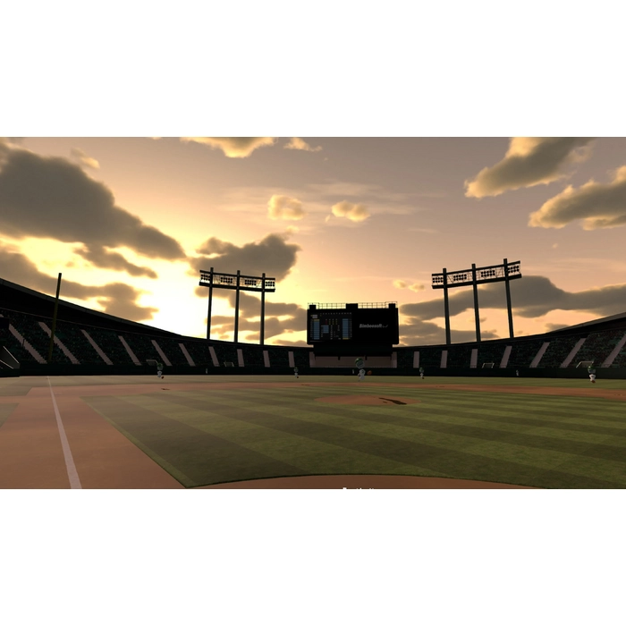 f63a92a25717ea887bab0dbe10ed161e300ddaf580b5e8d8