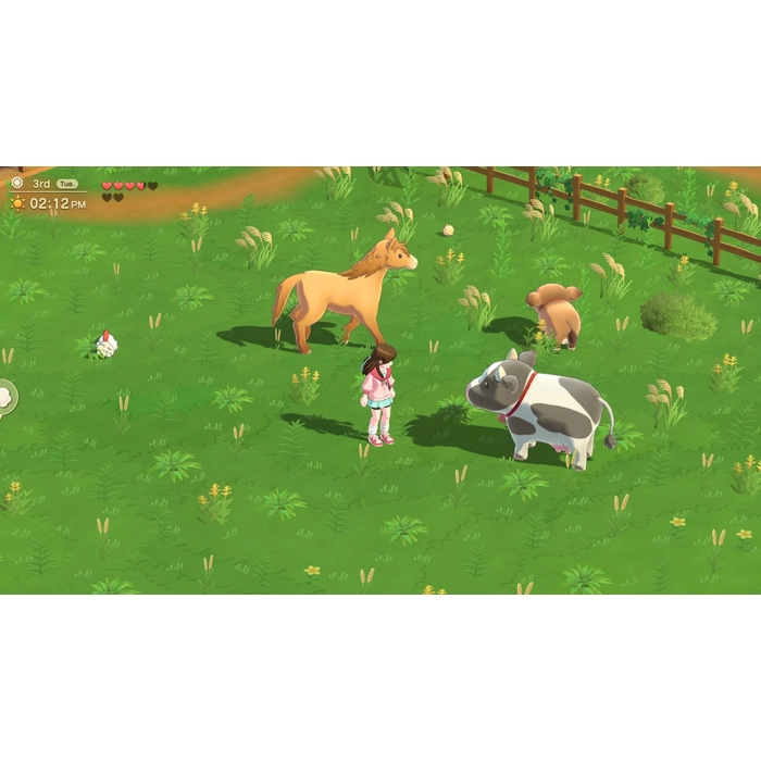 apps.27593.13814768122066586.d7e3550b-2c8f-494b-8aa4-953e85d599f0