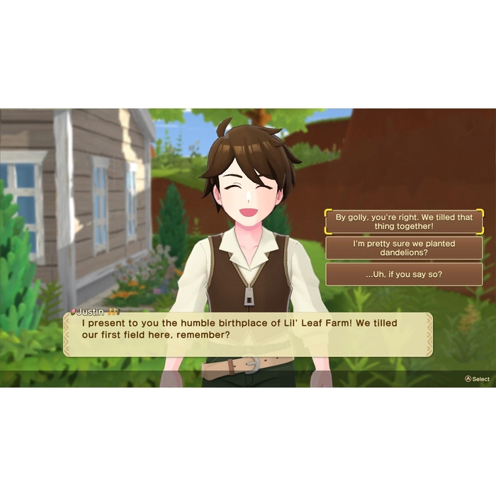 apps.57034.13814768122066586.d7e3550b-2c8f-494b-8aa4-953e85d599f0