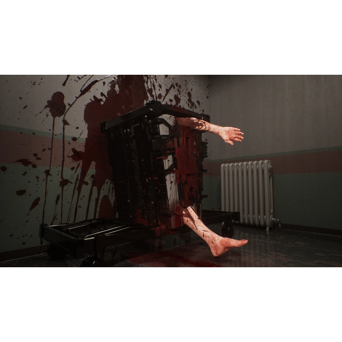 apps.19407.13794356249817366.9fb549ba-46a2-4229-9d27-84cebd7dc4a8