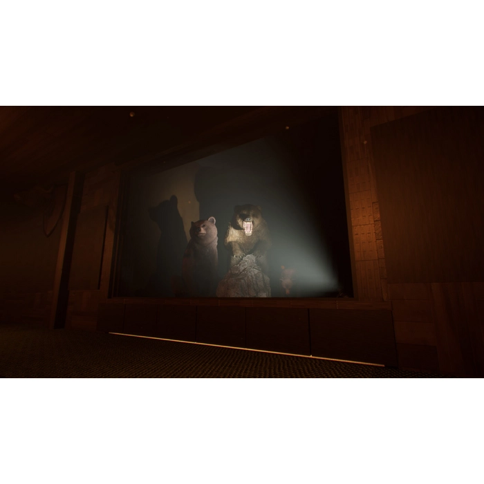 apps.34192.13794356249817366.9fb549ba-46a2-4229-9d27-84cebd7dc4a8