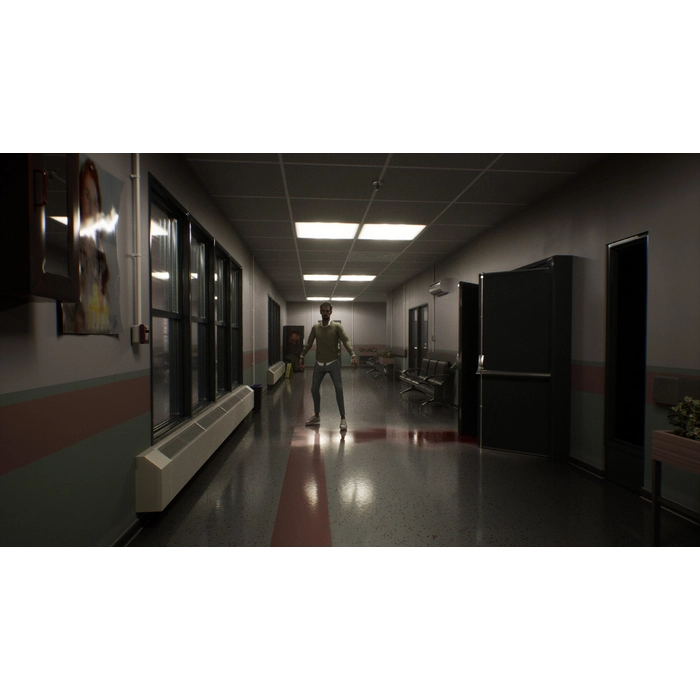 apps.38590.13794356249817366.9fb549ba-46a2-4229-9d27-84cebd7dc4a8