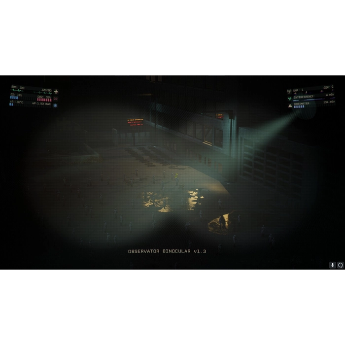 apps.41499.13794356249817366.9fb549ba-46a2-4229-9d27-84cebd7dc4a8