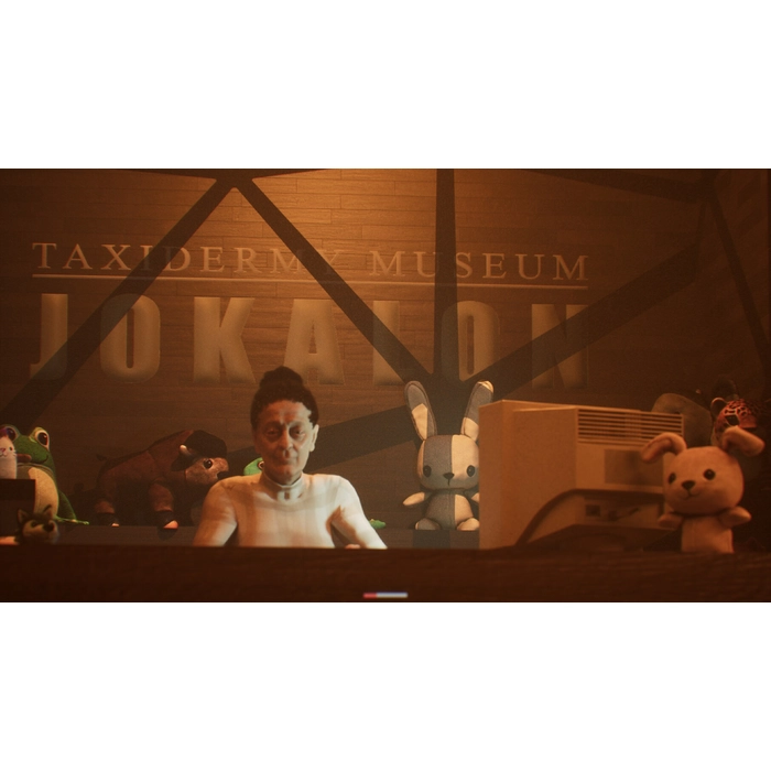 apps.59583.13794356249817366.9fb549ba-46a2-4229-9d27-84cebd7dc4a8