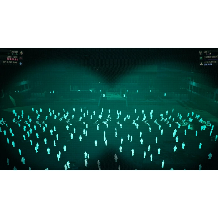 apps.6720.13794356249817366.9fb549ba-46a2-4229-9d27-84cebd7dc4a8