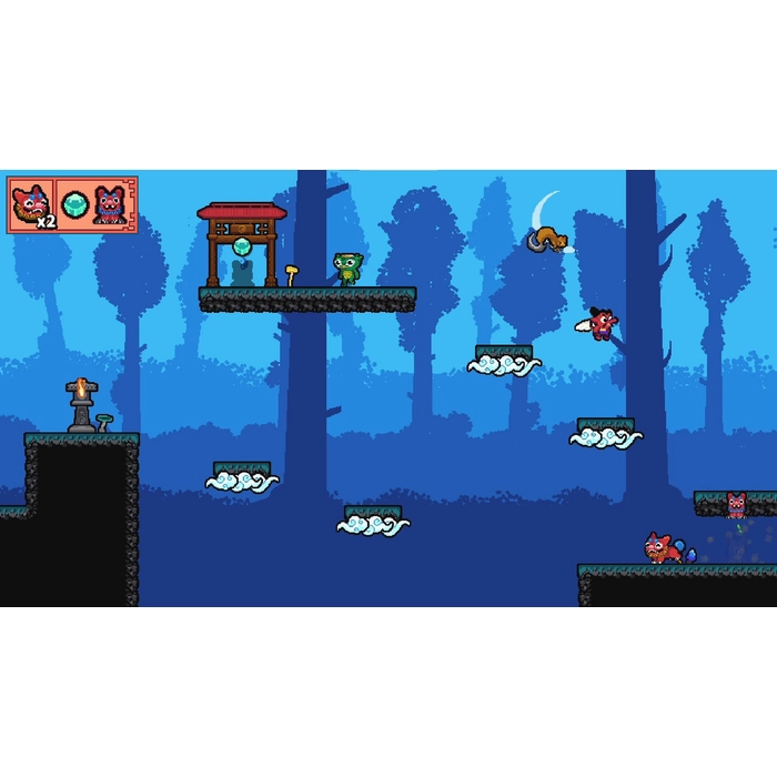 apps.42305.13955474629774251.c82a7bef-25fe-47aa-a633-eaab21da24ef