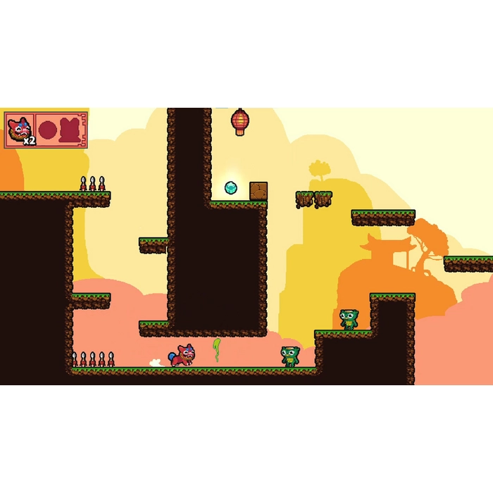 apps.62458.13886927545889638.417f3840-95b7-4f78-b707-b6952dd569b3