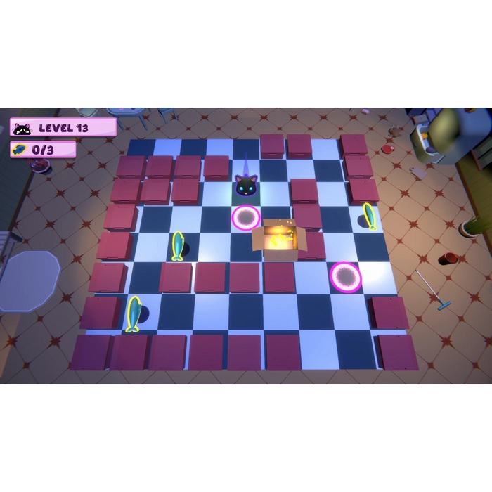 apps.9845.14166646874597721.89e21dd9-fee6-40ef-8806-bb2e36e84930