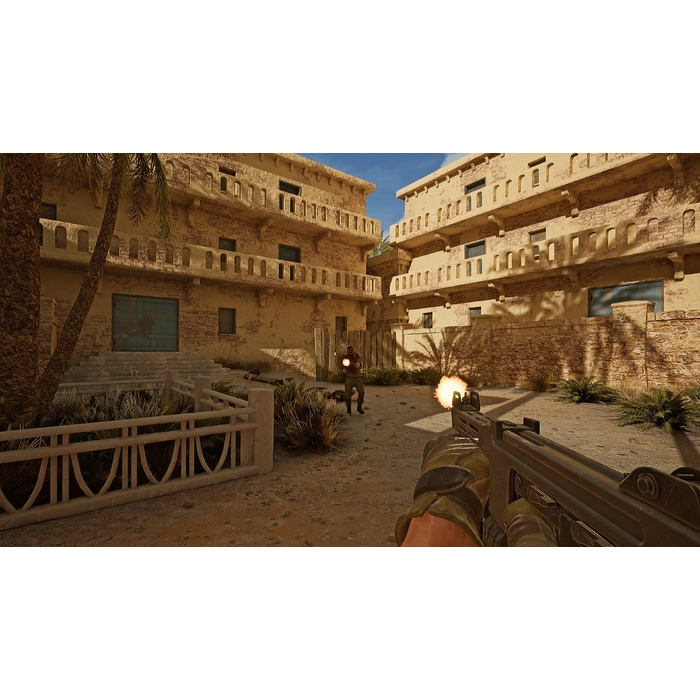 apps.10192.13953942437422072.5084f620-50c0-4dc7-a217-c0bd399d5a75