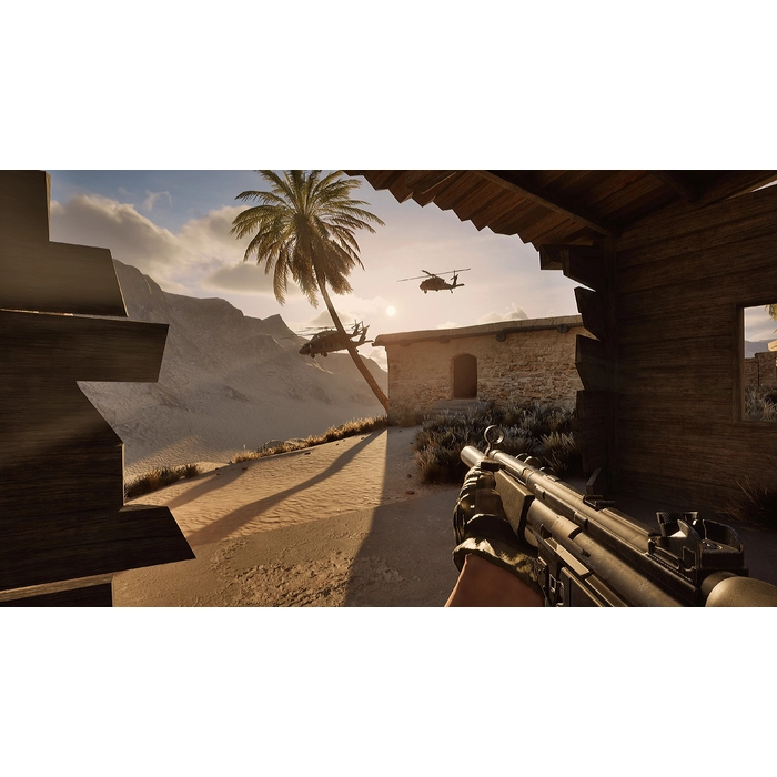 apps.20472.13953942437422072.5084f620-50c0-4dc7-a217-c0bd399d5a75