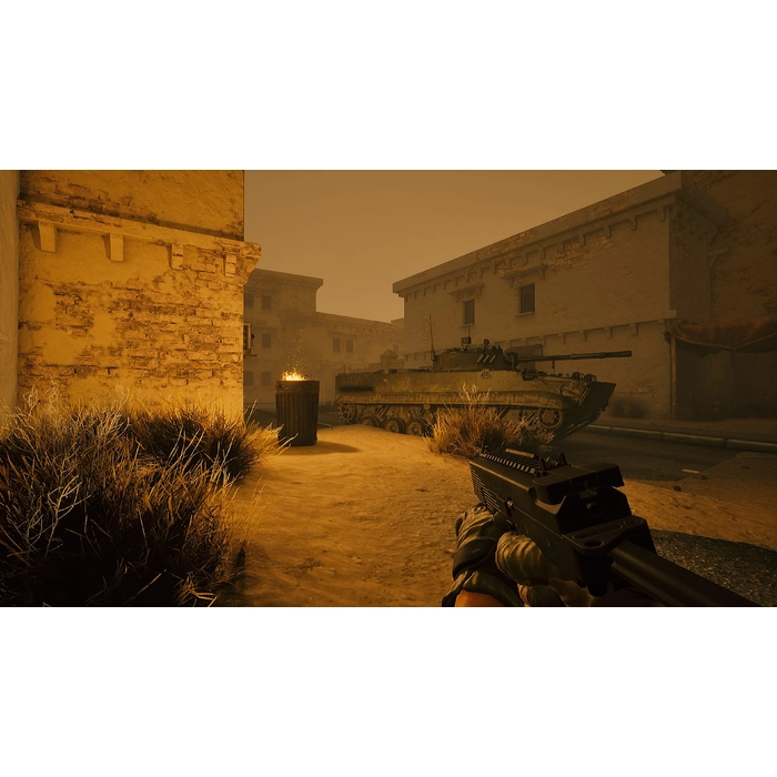 apps.33340.13953942437422072.5084f620-50c0-4dc7-a217-c0bd399d5a75