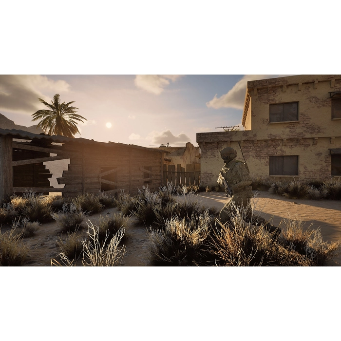 apps.41295.13953942437422072.5084f620-50c0-4dc7-a217-c0bd399d5a75