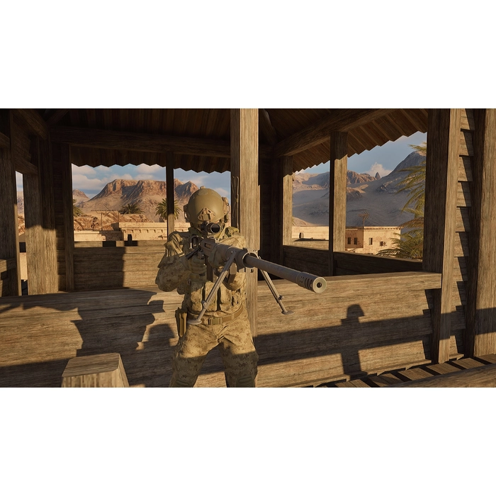 apps.42269.13953942437422072.5084f620-50c0-4dc7-a217-c0bd399d5a75