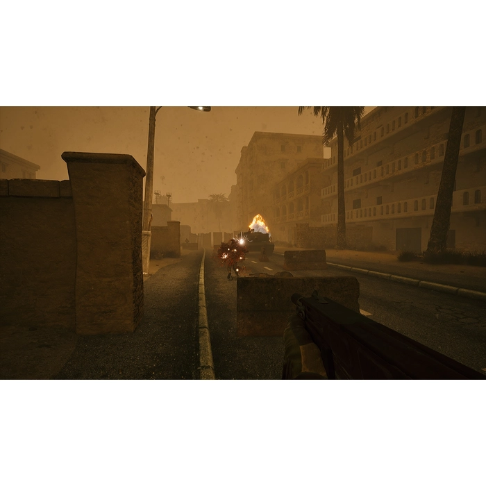 apps.43889.13953942437422072.5084f620-50c0-4dc7-a217-c0bd399d5a75