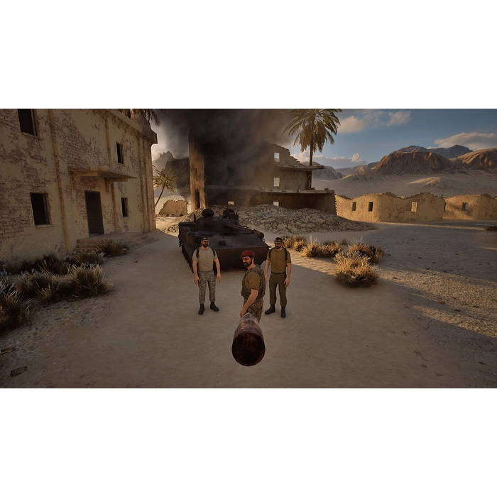 apps.47324.13953942437422072.5084f620-50c0-4dc7-a217-c0bd399d5a75