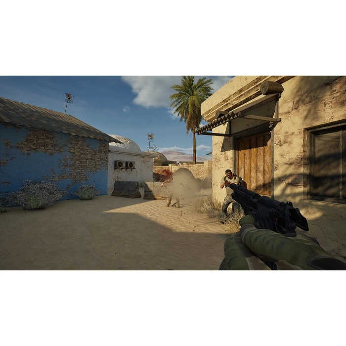 apps.50925.13953942437422072.5084f620-50c0-4dc7-a217-c0bd399d5a75