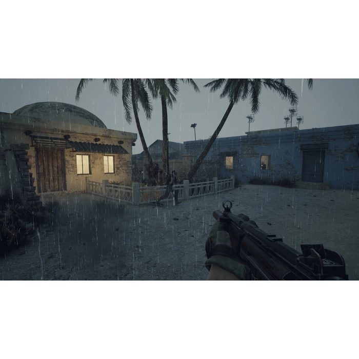 apps.63743.13953942437422072.5084f620-50c0-4dc7-a217-c0bd399d5a75