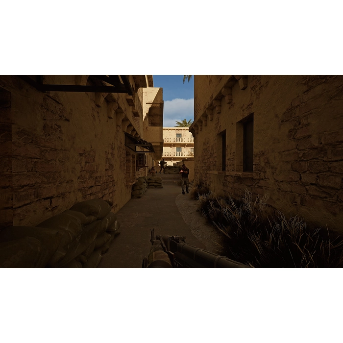 apps.65433.13953942437422072.5084f620-50c0-4dc7-a217-c0bd399d5a75