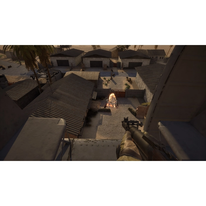 apps.6600.13953942437422072.5084f620-50c0-4dc7-a217-c0bd399d5a75