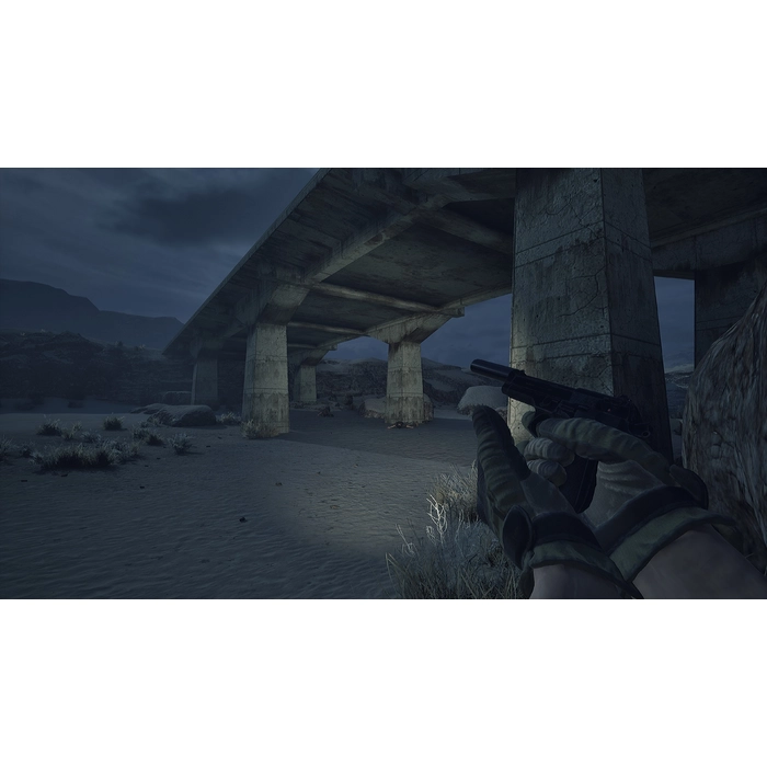 apps.6681.13953942437422072.5084f620-50c0-4dc7-a217-c0bd399d5a75