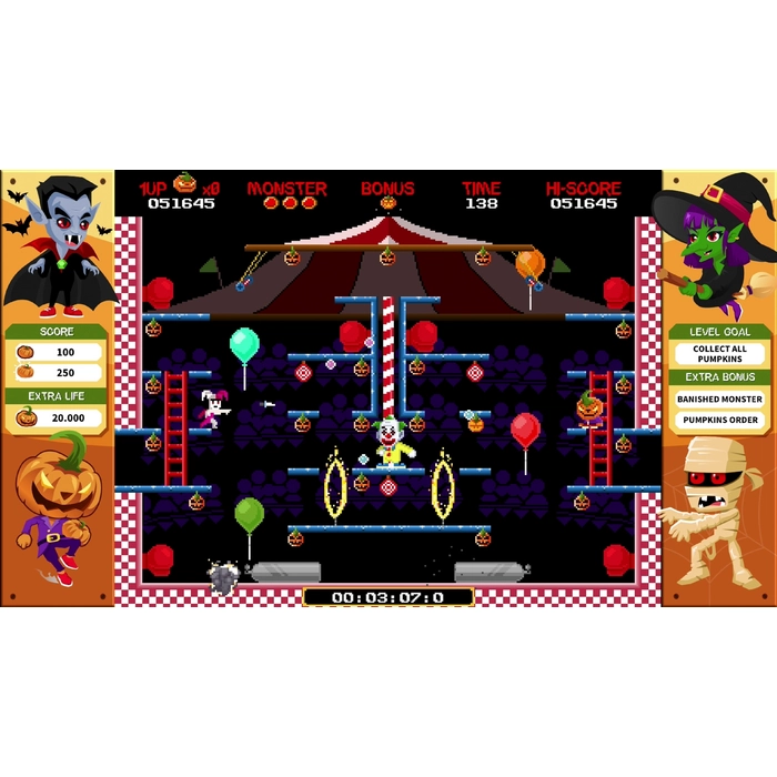 apps.16769.13935421094000790.48c96ce8-0c3f-43e1-9703-72fe7d4ef868