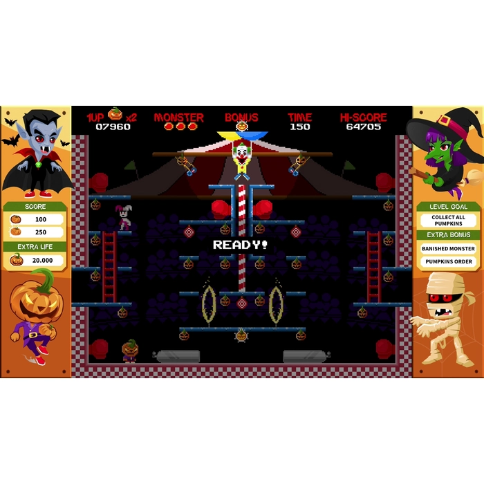 apps.19130.13935421094000790.48c96ce8-0c3f-43e1-9703-72fe7d4ef868